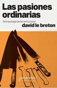 -david le breton-9789878267265
