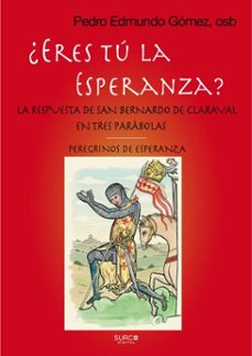 -pedro edmundo gómez-9789878295565