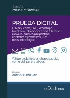 prueba digital (ebook)-gabriela yuba-silvia l. esperanza-alejandro alberto fiorenza-9789878343365