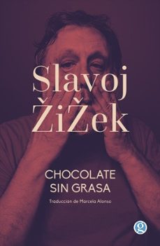 -slavoj zizek-9789878413365
