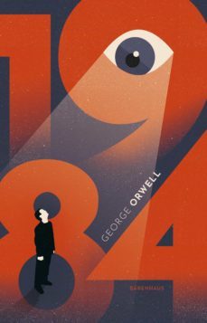1984 (ebook)-george orwell-9789878449265