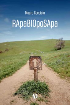 rapabioposapa (ebook)-mauro cocciolo-9789878750965