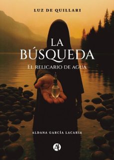 -aldana garcía lacaria-9789878773865