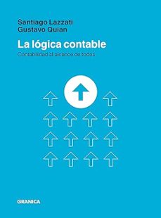 -santiago y quian, gustavo lazzati-9789878935065