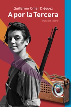 a por la tercera (ebook)-guillermo omar diéguez-9789878970165