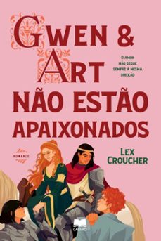 -lex croucher-9789892364865