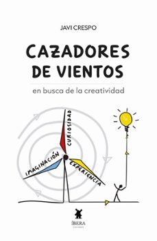 -javi crespo-9789893813065