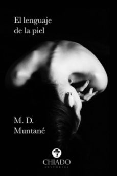 el lenguaje de la piel-m.d. muntane-9789895193165