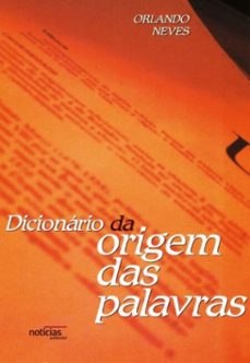 -orlando neves-9789895556465