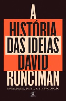a historia das ideias (ebook)-david runciman-9789895839865