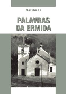 palavras da ermida-9789895861965