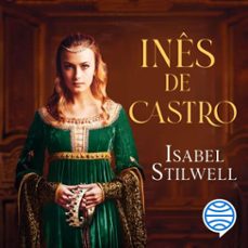 -isabel stilwell-9789895873265