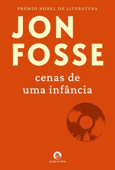 -jon fosse-9789895962365