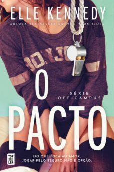 o pacto (off-campus 1) (ebook)-elle kennedy-9789896239565