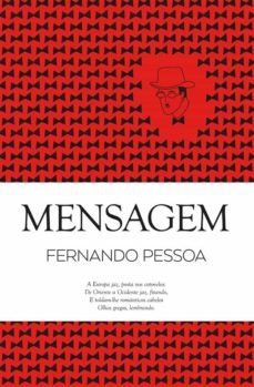 mensagem (ebook)-fernando pessoa-9789897027765