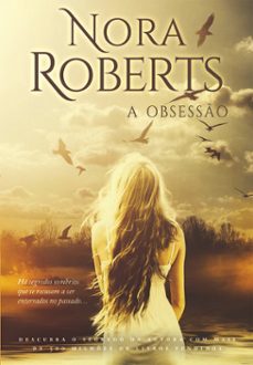 a obsesso (ebook)-nora roberts-9789897103865