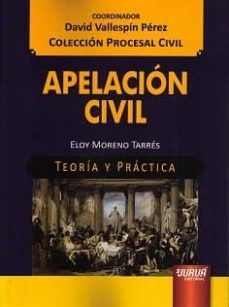 -david vallestin perez-9789897123665