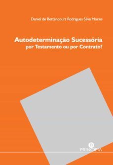 -daniel de bettencourt rodrigues silva morais-9789897161865