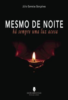 mesmo de noite ha sempre uma luz acesa-9789897369865