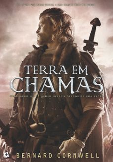 terra em chamas (ebook)-bernard cornwell-9789897732065