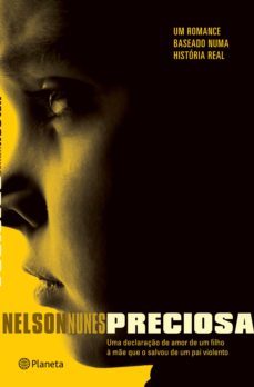 preciosa (ebook)-nelson nunes-9789897772665