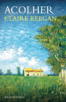 -claire keegan-9789897837265