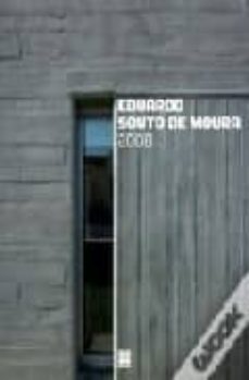 eduardo souto de moura 08-eduardo souto de moura-9789898129765