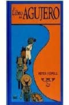 el libro del agujero-9789898355065