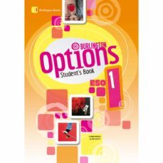 options 1º eso work book catalan ed 2022-9789925308965