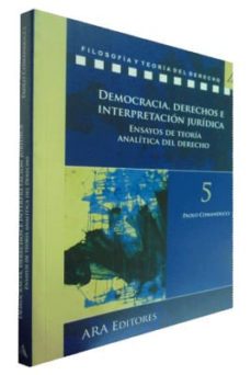 -paolo comanducci-9789972238765