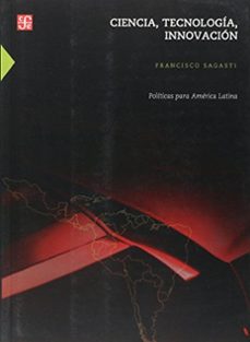 -francisco sagasti-9789972663765
