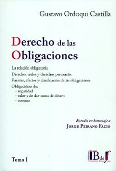 -gustavo ordoqui castilla-9789974745865