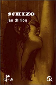 -jan thirion-9791023402865
