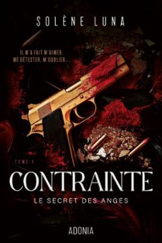 Imagen Principal de Contrainte