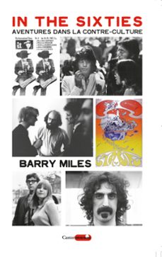 in the sixties (ebook)-barry miles-9791027805365