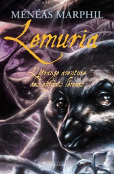 lemuria (ebook)-meneas marphil-9791030701265