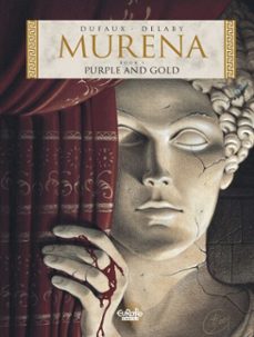 -jean dufaux-9791032800065