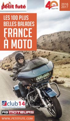 -dominique auzias-jean paul labourdette-9791033103165