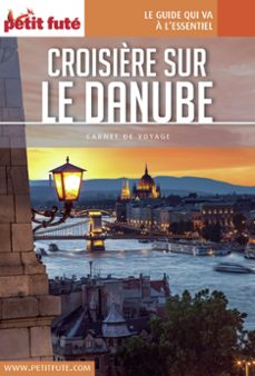 -dominique auzias-jean paul labourdette-9791033153665