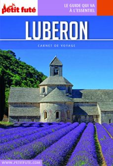 -dominique auzias-jean paul labourdette-9791033179665