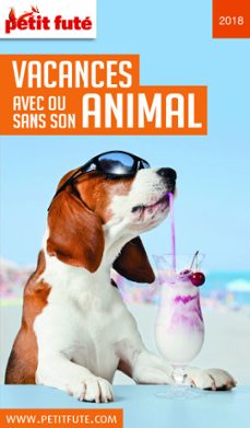 -dominique auzias-jean paul labourdette-9791033180265
