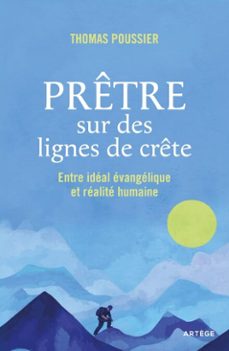 -père thomas poussier-9791033618065