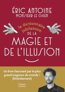 -eric antoine-9791033921165