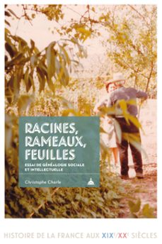 -christophe charle-9791035110765