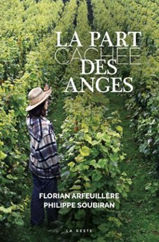 -florian arfeuillière-philippe soubiran-9791035334765