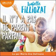 -isabelle filliozat-9791035404765