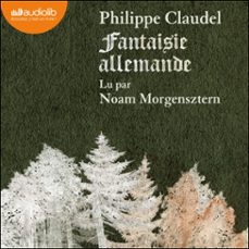 -philippe claudel-9791035405465