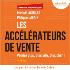 -michael aguilar-philippe lafaix-9791035412265