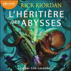 -rick riordan-9791035414665