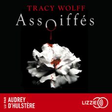 -tracy wolff-9791036625565